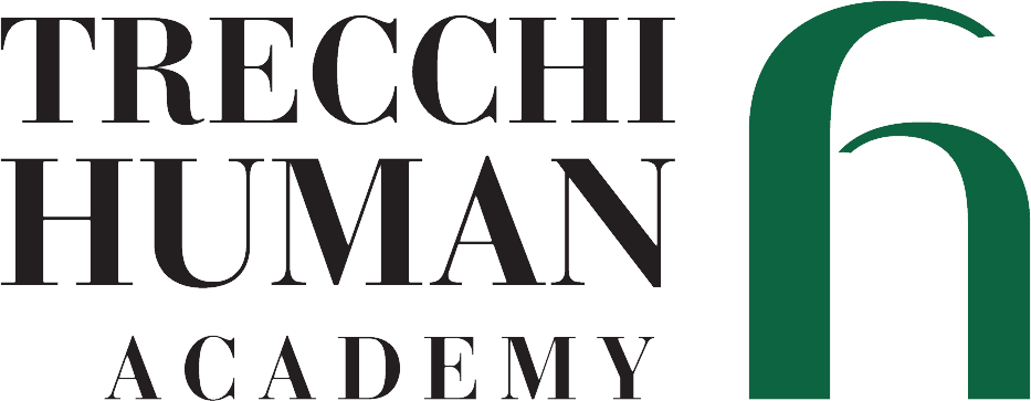 Trecchi Human Academy